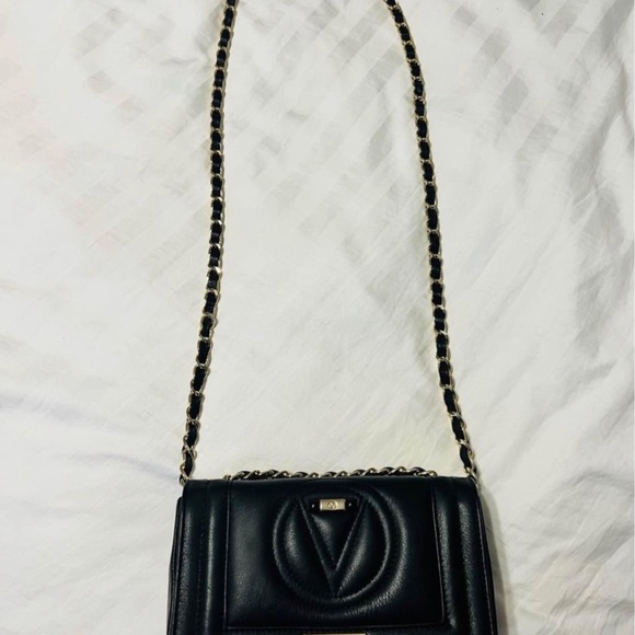 New VALENTINO Purse/Crossbody - Picture 2 of 3